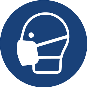 icon-Mask